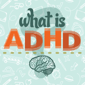 ADHDthumb