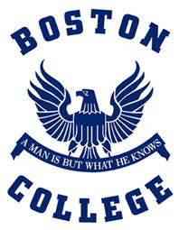bostoncollege