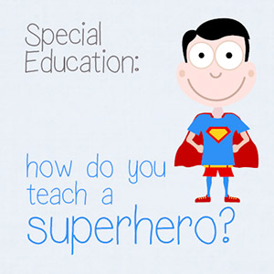 special education