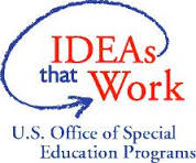 Special Education Degree