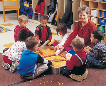 special-education-teacher