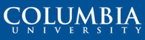 columbiauni