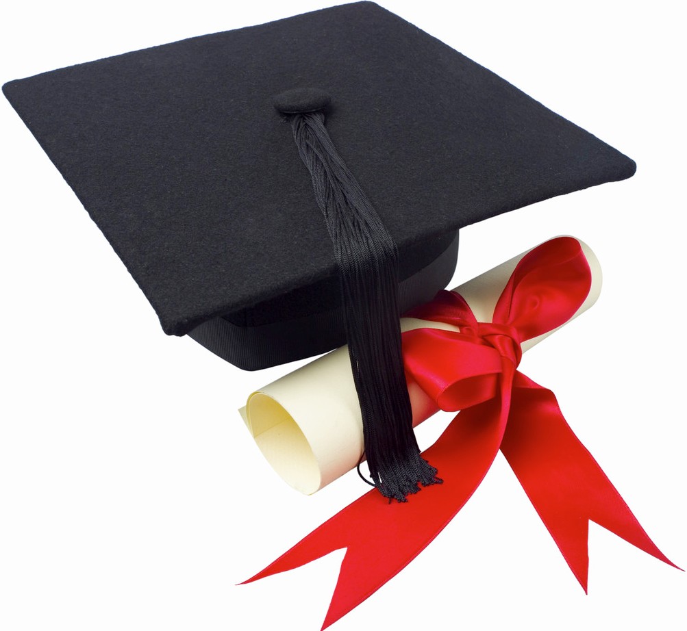 Top 10 Special Education Masters Degree Programs On Campus Special Education Degrees
