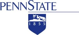 pennstateuni