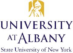 university of albany