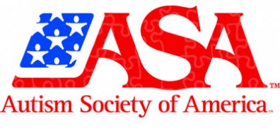 asa