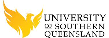 unisouthqueen