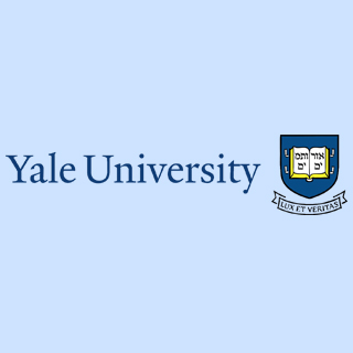 yale