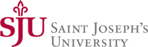 sju