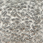 25 Famous People with Learning Disorders | Special Education Degrees