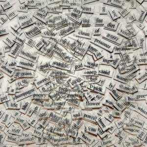 25 Famous People with Learning Disorders | Special Education Degrees