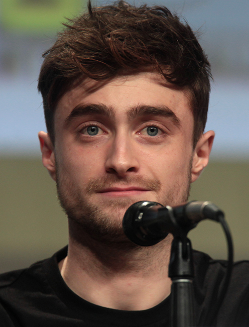 Daniel_Radcliffe