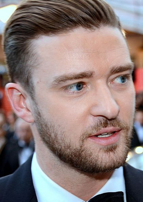 Justin_Timberlake
