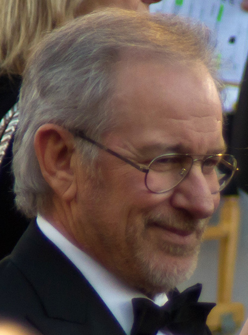 Steven_Spielberg