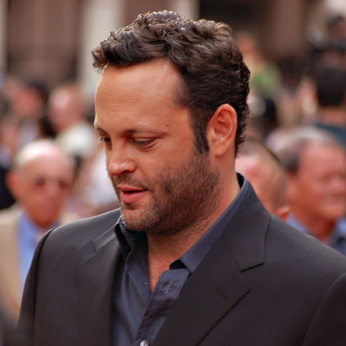 Vince_Vaughn