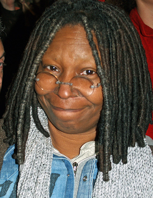 Whoopi_Goldberg