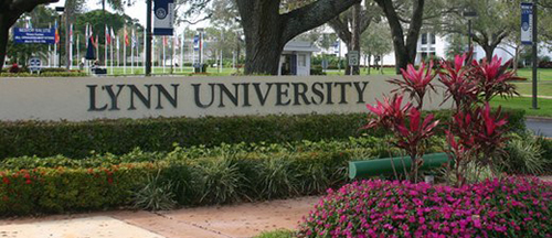 Lynn University