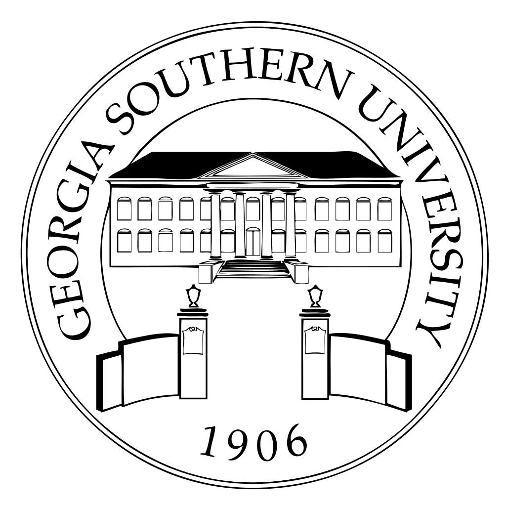 gsu