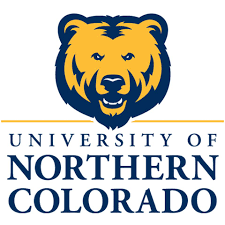 special education doctoral programs colorado