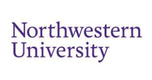 speech pathology degree speech pathology degree