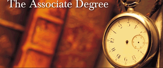 Special Education Degrees