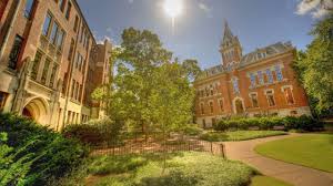 phd special education vanderbilt