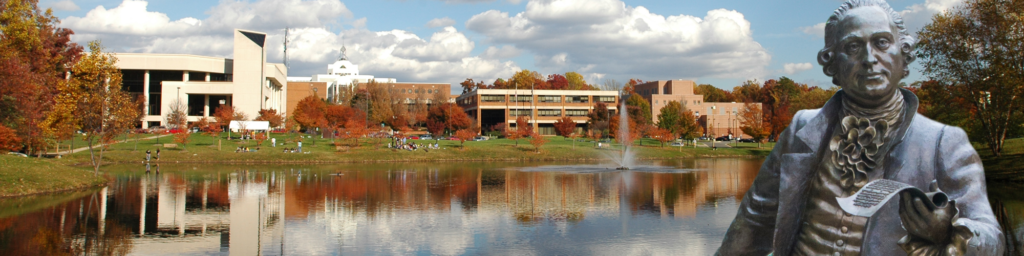 30 Online Special Education Master’s Degree Programs Worth Considering ...